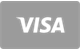 Visa karta płatnicza akceptowana w Bet Ninja Casino