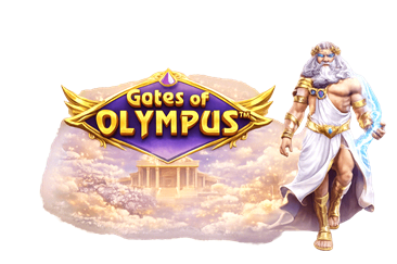 Gates of Olympus slot Pragmatic Play Zeusu mnożniki i darmowe spiny