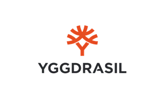 Yggdrasil logo